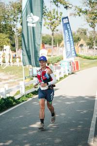 BIB: 
                            <button type="button" onclick="openModal(27712008)" class="btn btn-primary btn-sm float-right btn-popup" data-toggle="modal" data-target=".modal-high-quality">
                        <i class="fas fa-shopping-cart"></i> Add to Cart
                    </button>
                                            <button type="button" onclick="isThisMe(27712008, true)" class="btn btn-success btn-sm float-right btn-popup btn-isme hidden" data-toggle="tooltip" data-placement="bottom" title="นี่คือรูปของคุณใช่ไหม คลิกที่นี่เพื่อเอาเข้าอัลบั้ม">
                        <i class="fas fa-plus"></i> Add to album
                    </button>
                    <button type="button" onclick="isThisMe(27712008, false)" class="btn btn-warning btn-sm float-right btn-popup btn-isnotme hidden">
                        <i class="fas fa-ban"></i> Remove from album
                    </button>